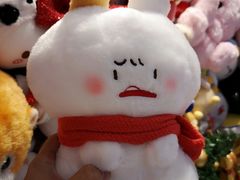 -LLJ夹机占(正佳广场店)