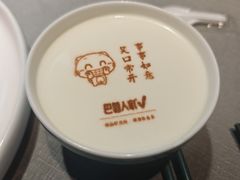 -巴盟人家·内蒙地方菜(华丽家族店)