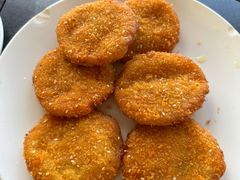 -小赖鱼馆
