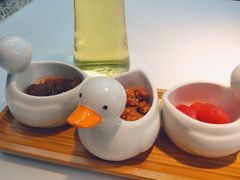 -陶苏·品味融合川菜(龙湖源著天街店)