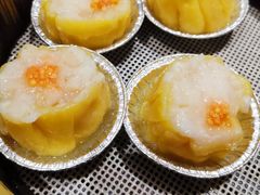 -如轩海鲜砂锅粥(国际能源店)