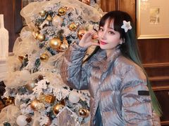 -Le Bistrot de Racine