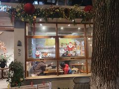 -像素研食The pixlab (皮市街店)