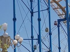 -水上乐园·欢乐世界