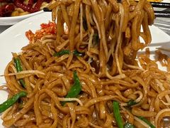 -光阴的故事音乐酒吧(1905店)