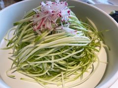 -大鸭梨烤鸭(顺义石园店)
