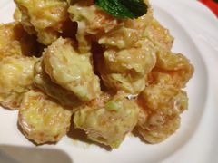 -小胖私厨状元宴·东北私房菜馆