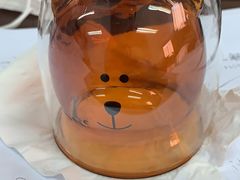 -食味稻汕头食杂(西罗园店)