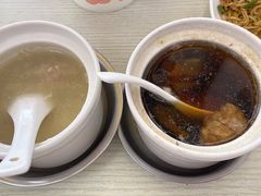 -江西米粉(水湾店)