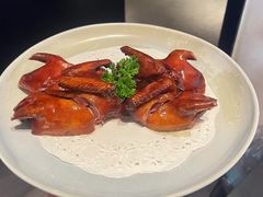-长安酒肆(曲江店)