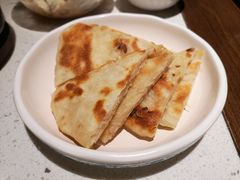 -集市口(西红门宜家店)