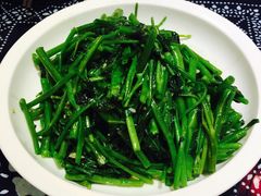 -蠔友汇(皇姑店)