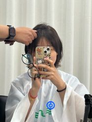 -Tloml salon