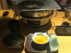 -夕酱の烧肉屋