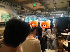 -麦田工坊(月湖店)