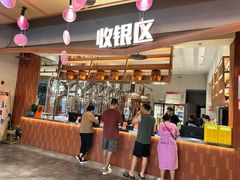 -拙味兄弟·活龙虾·旗舰店(环城西路店)