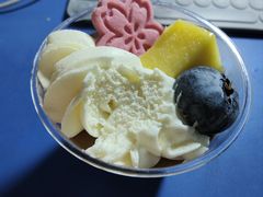 -桃源村(南大店)