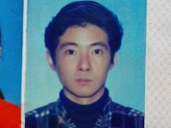 -卷心卷意·轻甜蛋糕(新光天地店)