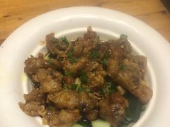 -燕江楼(燕东店)