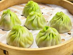 -苏小柳点心·手作小笼包(浦东嘉里城分院)