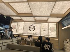 -CoCo都可(友谊阳光店)