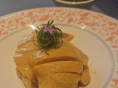 -宴周康·精致江浙菜(周浦店)