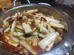 -黄三怪(银座和谐广场店)