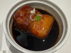 -同庆楼(大钟寺店)