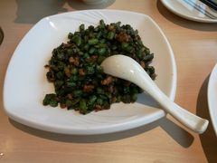 -多多旺港式茶餐厅(新区店)
