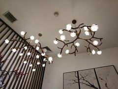 -徽镇小厨·经典徽菜(马连道店)