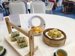 -寻味顺德·珍之宝酒楼(银钻店)