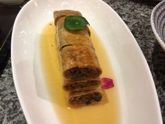 -孔乙己(后海店)