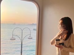 -Cupping Room(Harbour City)