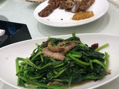 -双井轩(双井店)