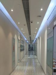 -上海首尔丽格医疗美容医院