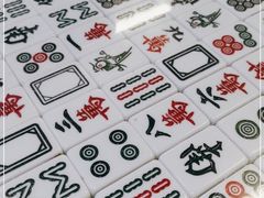-七爷清汤腩·港式餐厅(金狮广场店)