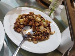 -眉州东坡(印象城购物中心店)