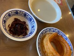 -北京小肠陈饭庄(方庄店)