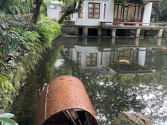 -广州兰圃