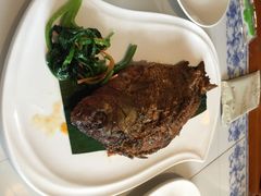 iphone_upload_pic-东方饺子王(工农总店)