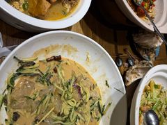 -鸽子窝(黄村店)