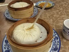 -老东吴食府(雅都店)