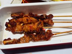 -拙大师·龙虾四季排档·夜宵至凌晨4点(唯亭店)