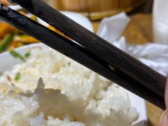 -风波庄(洪家楼店)