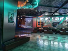 -AIGOGO自助量贩KTV(丰臣店)
