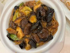 -金时代顺风大酒店(协泰店)