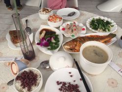 -悦家·美丽妈妈月子会所(龙奥店)