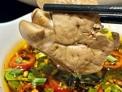 -潮澎派·潮州菜(南国明珠店)