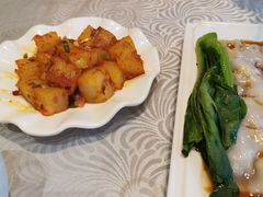 -至尊强仔(正光北街店)