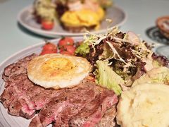 -sugarman espresso素饮糖人高新咖啡工厂